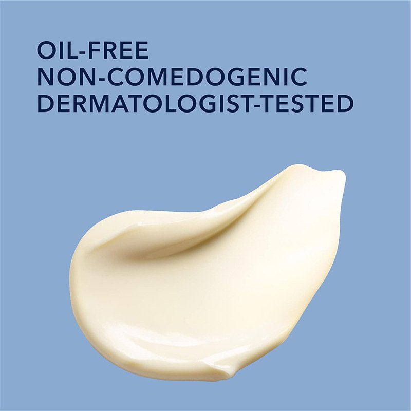 Retinol Correxion Daily Moisturizer Face Cream Lotion SPF 30 Skin Care Hydrating Treatment for Deep Wrinkles & Fine Lines