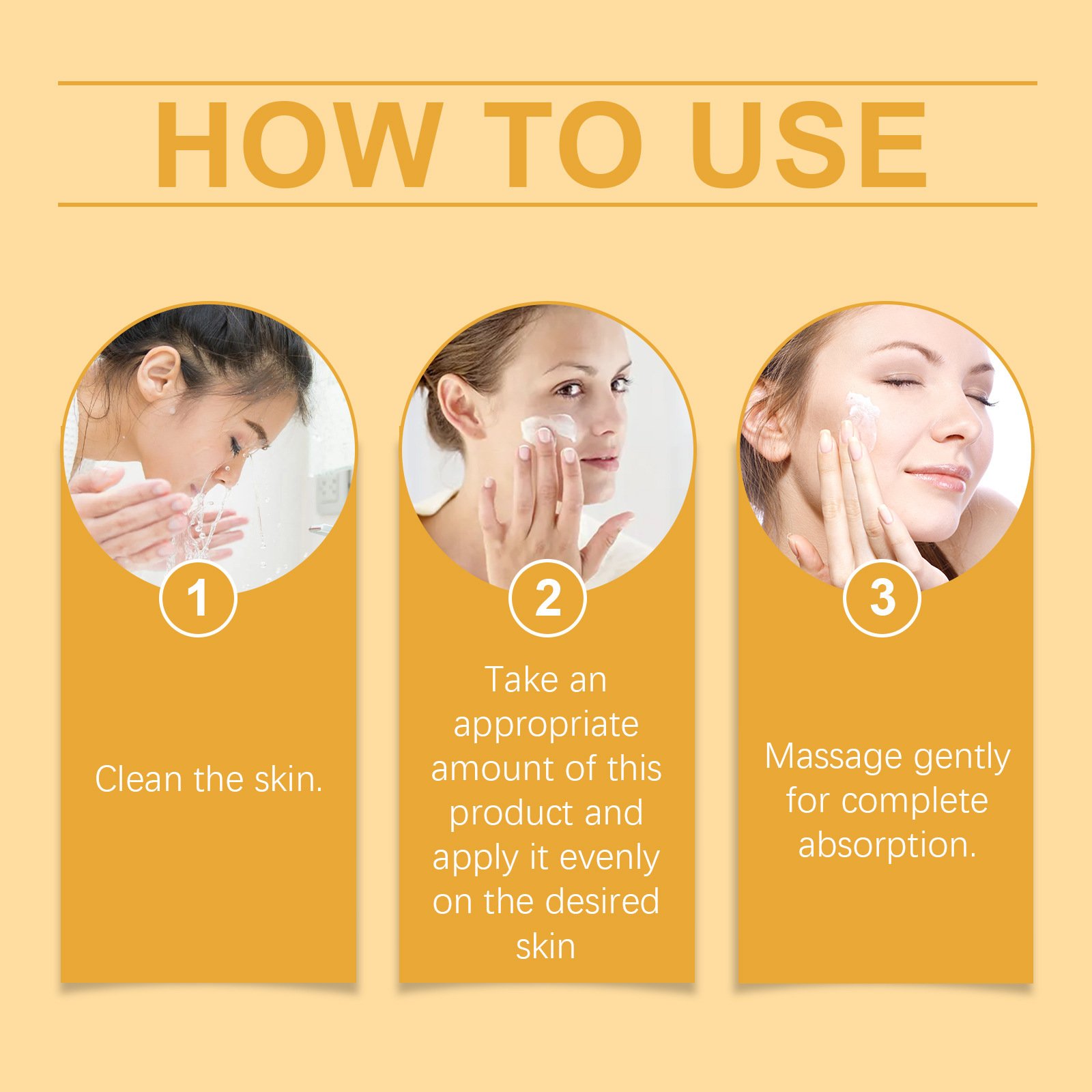 Sun Protection Screen Isolation UV Whitening Organic Sunscreen Cream SPF 90 Sunblock Sunscreen Spf 50 Free Delivery