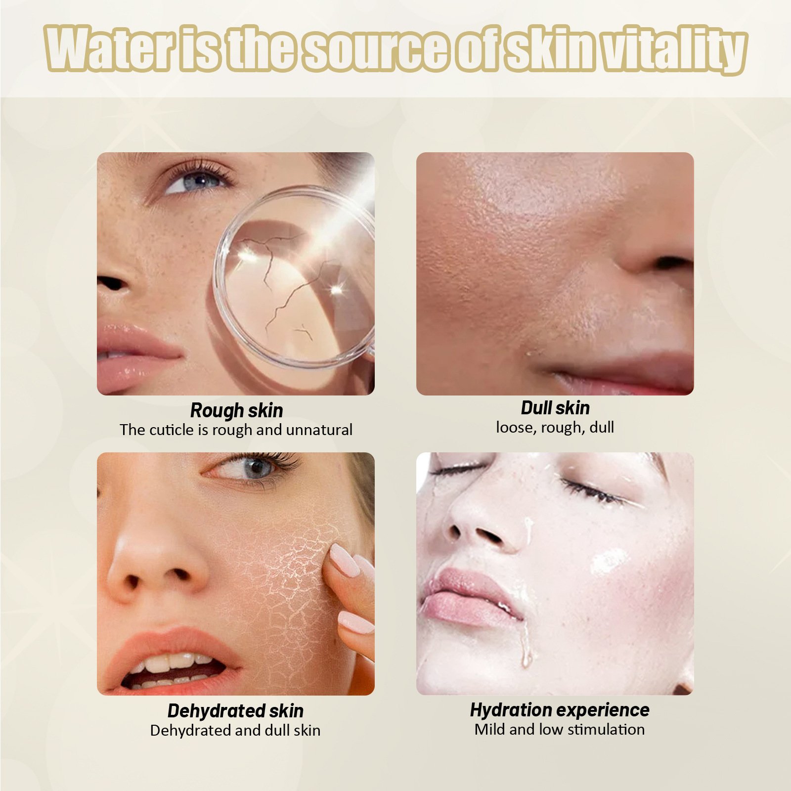 Sun Protection Screen Isolation UV Whitening Organic Sunscreen Cream SPF 90 Sunblock Sunscreen Spf 50 Free Delivery