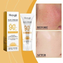 40ml
