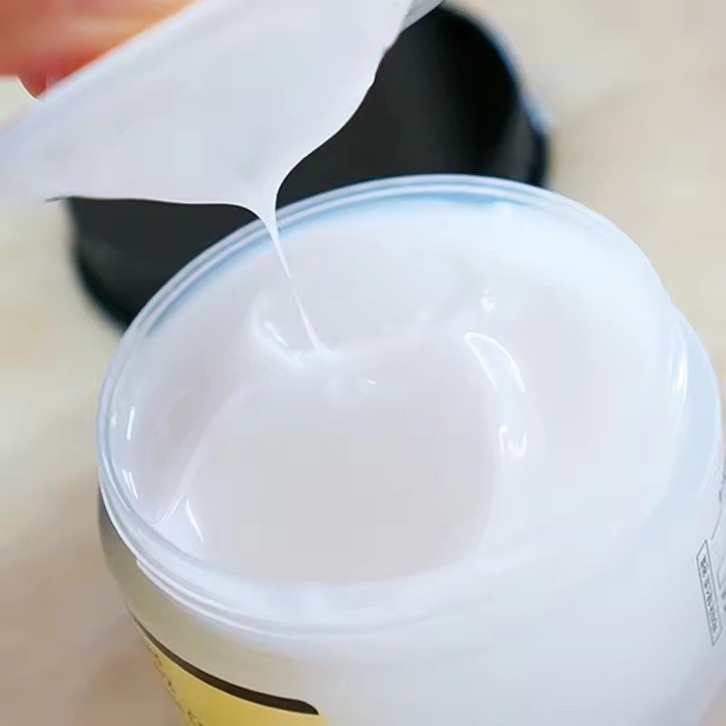COSR Premium Snail 92 All in One Cream Moisturizing Soothing Anti-Wrinkle and Anti-aging X 100ml