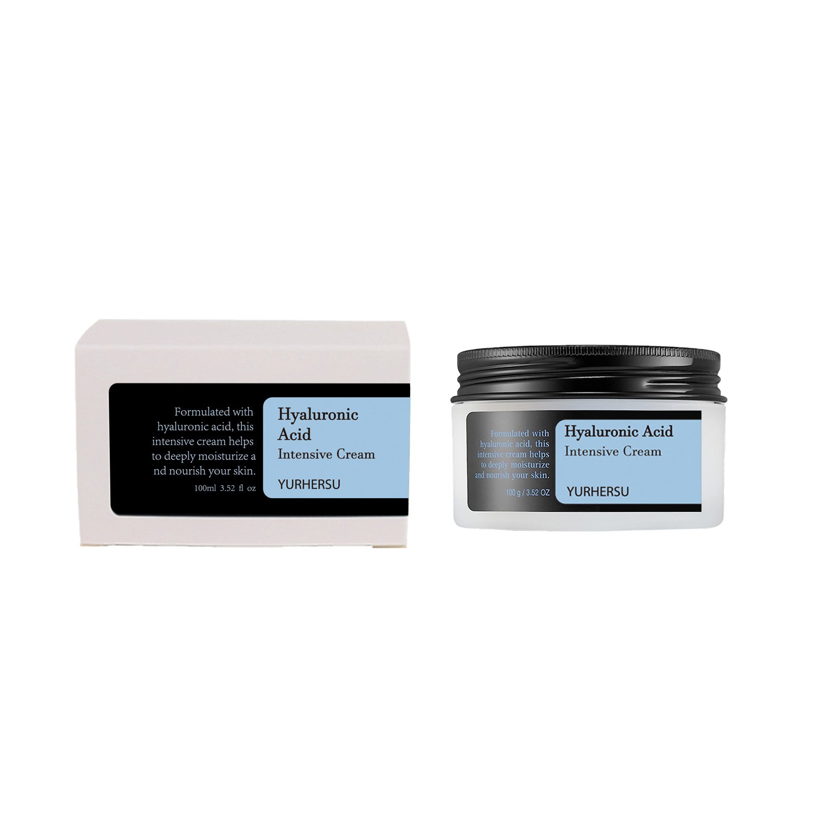 Women Face Cream The Best One Natural Anti Ageing Snail Cream Hydrating Moisturizing Moist Firm and Soft Face Cream