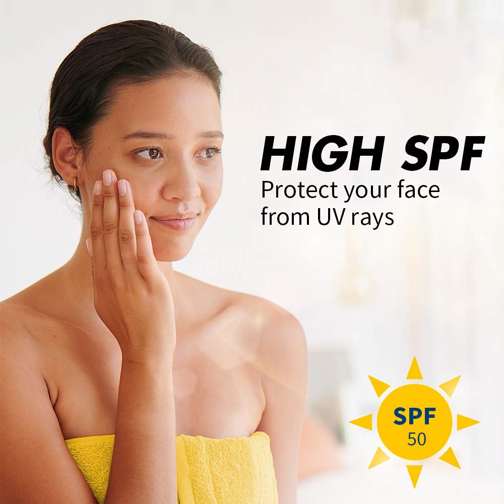 Wholesale Best Moisturizing SPF 50 Sun Screen for Body And Face Makeup Matte Vegan Travel Size Sunscreen Stick