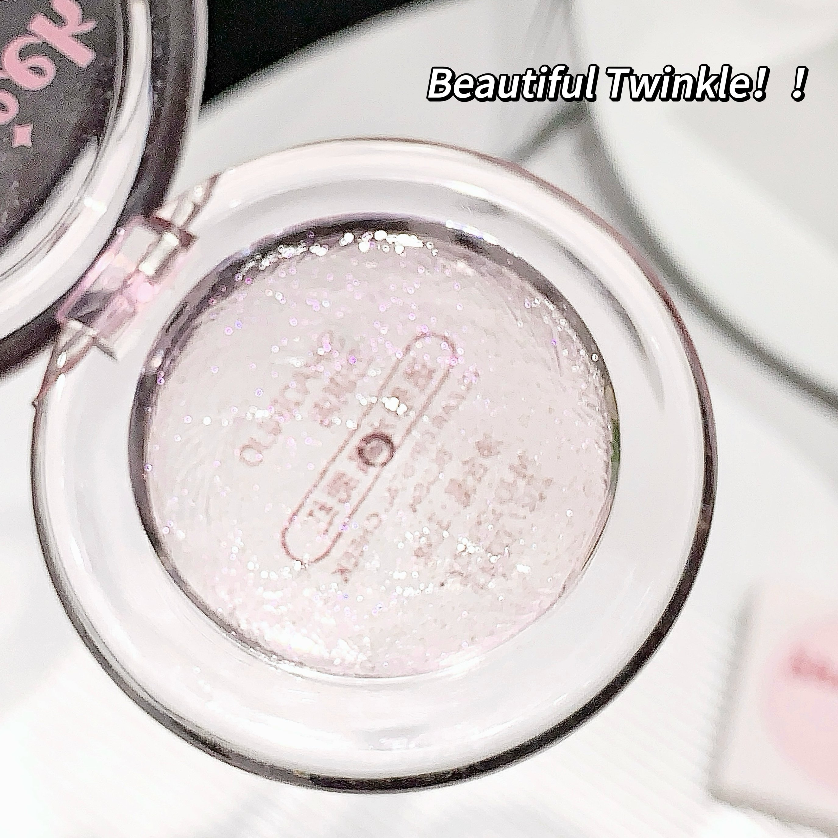 Color Changing Blusher SHAQINUO Moisturizing Blush Rouge Soft Cream Transparent Crystal Color Changing Magic Gel Blush