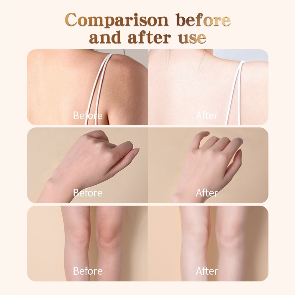 Private label wholesale made in china natural best whitening brightening lotion luxury organic pawpaw moisture face cream