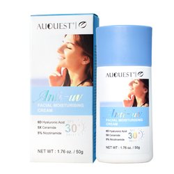 50mL