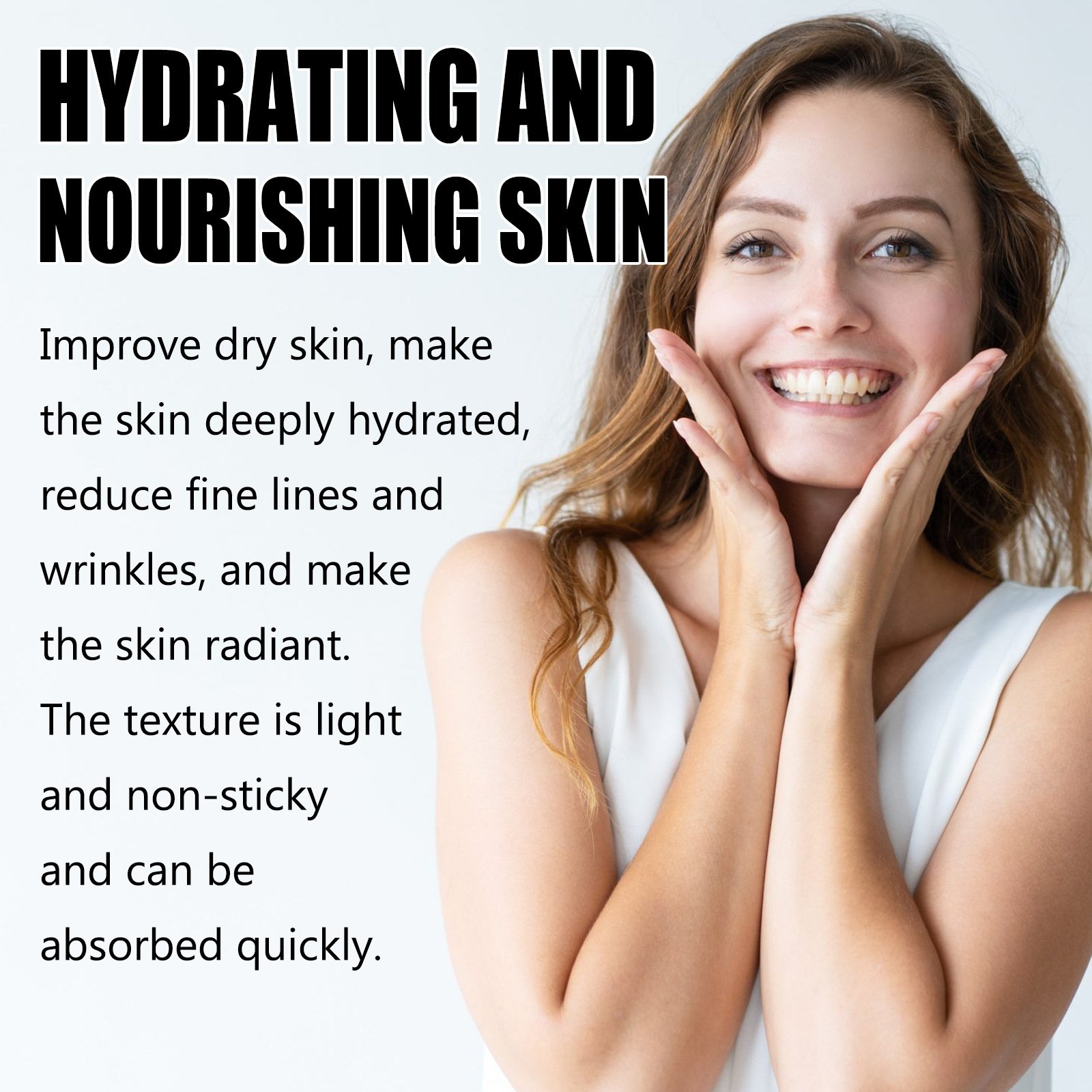 Best selling Face cream Potent skin whitening intensive Lightening Spots Moisturizing Brightening Face cream