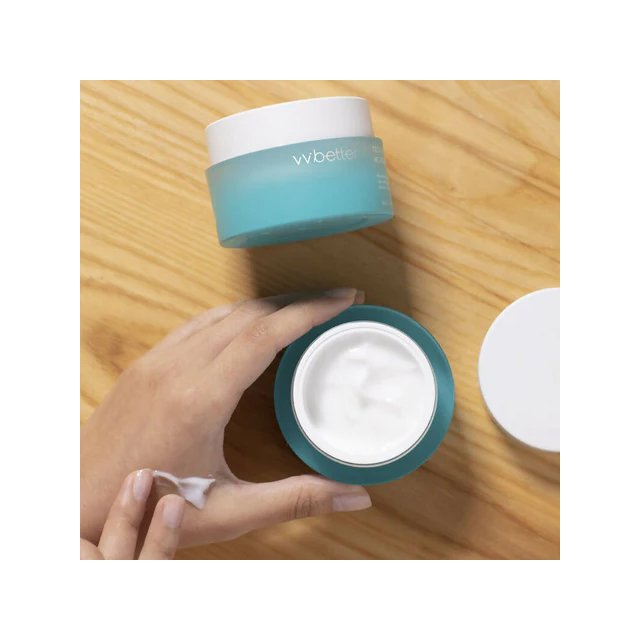 Korean Manufacturer Take Care Of Skin Popular On Sale Improve Face Condition Teca Lifting Moisture Cream