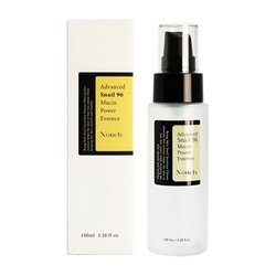 100mL