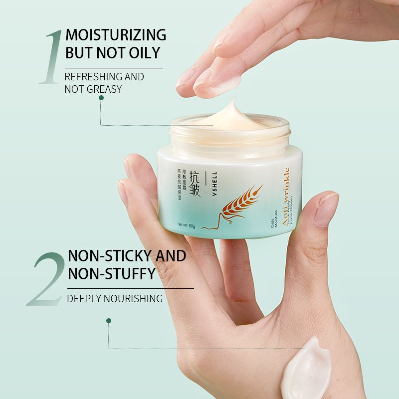 Private Label Face Black Freckle Acne Fade Dark Spot Removing Corrector Whitening Cream
