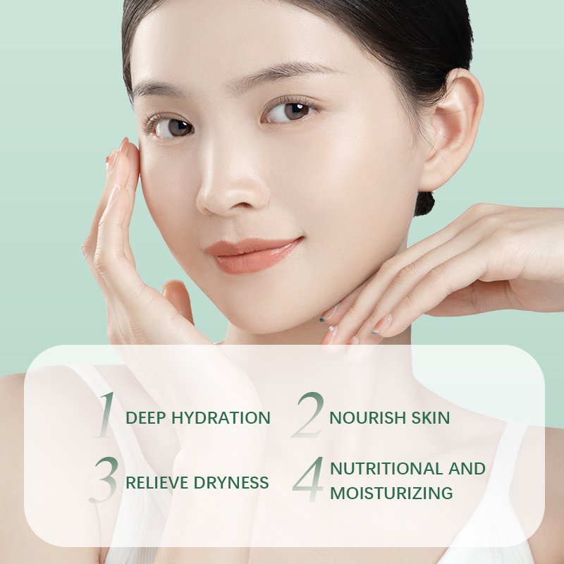 Private Label Face Black Freckle Acne Fade Dark Spot Removing Corrector Whitening Cream