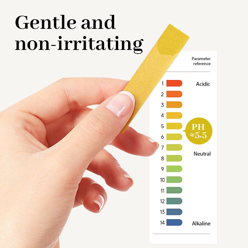 MOIKA wholesale personal care product charm moisturizing brand name face cream for men