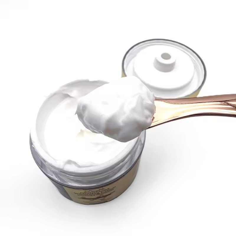 Wholesale Korea Best Whitening Face Cream Fast Whitening Face Cream Day And Night Skin Whitening Face Cream For Dark Skin