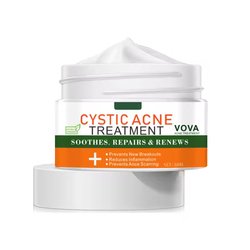 30mL