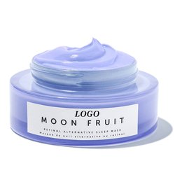 30mL