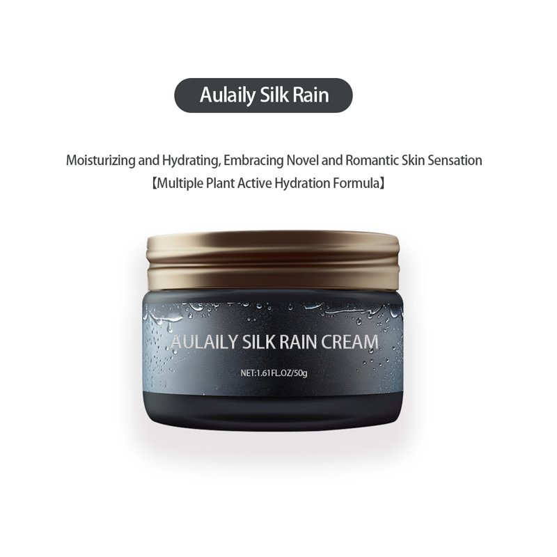 OEM Private Label Moisturizing and hydrating embracing novel and romantic skin sensation Moisturizing Face Cream