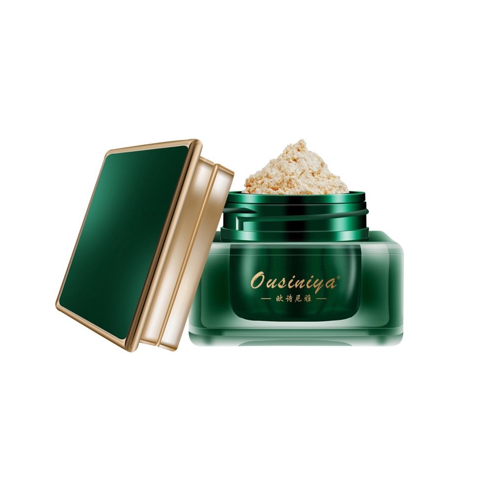 Arbutin original face whitening cream in saudi arabia anti aging cream and wrinkles face cream