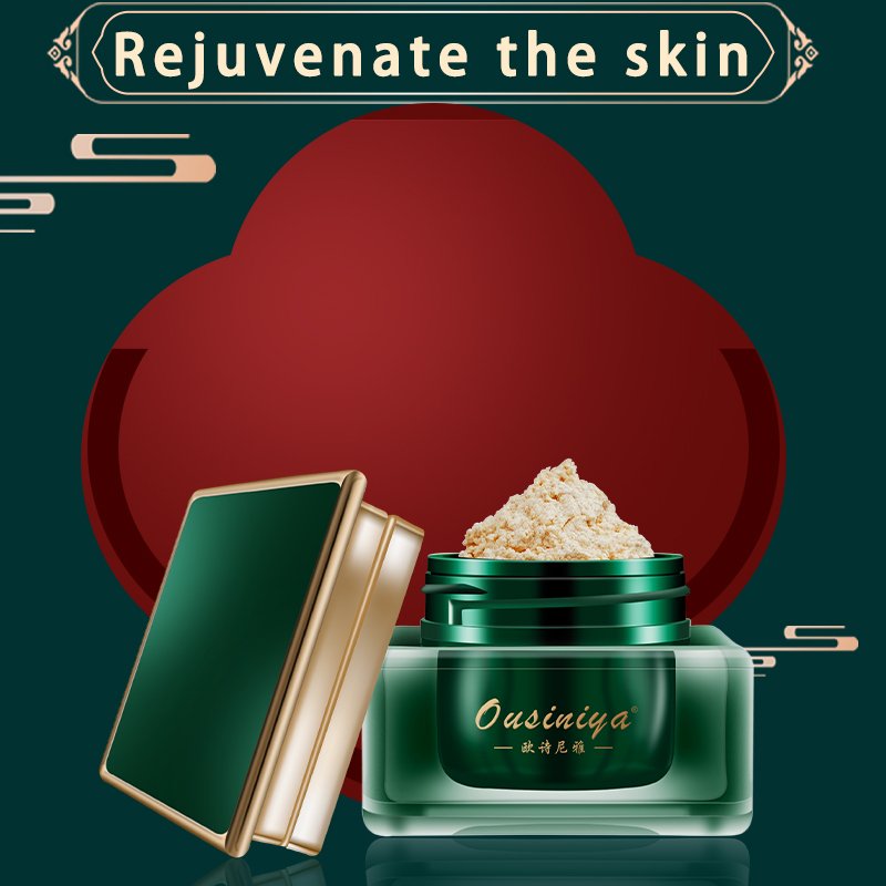 Arbutin original face whitening cream in saudi arabia anti aging cream and wrinkles face cream