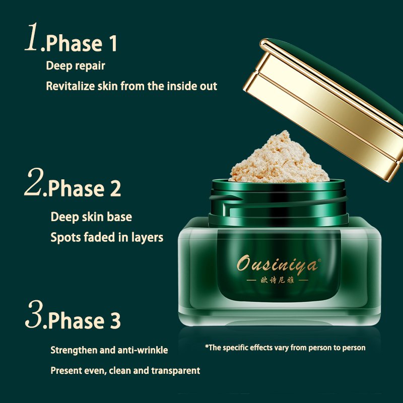 Arbutin original face whitening cream in saudi arabia anti aging cream and wrinkles face cream
