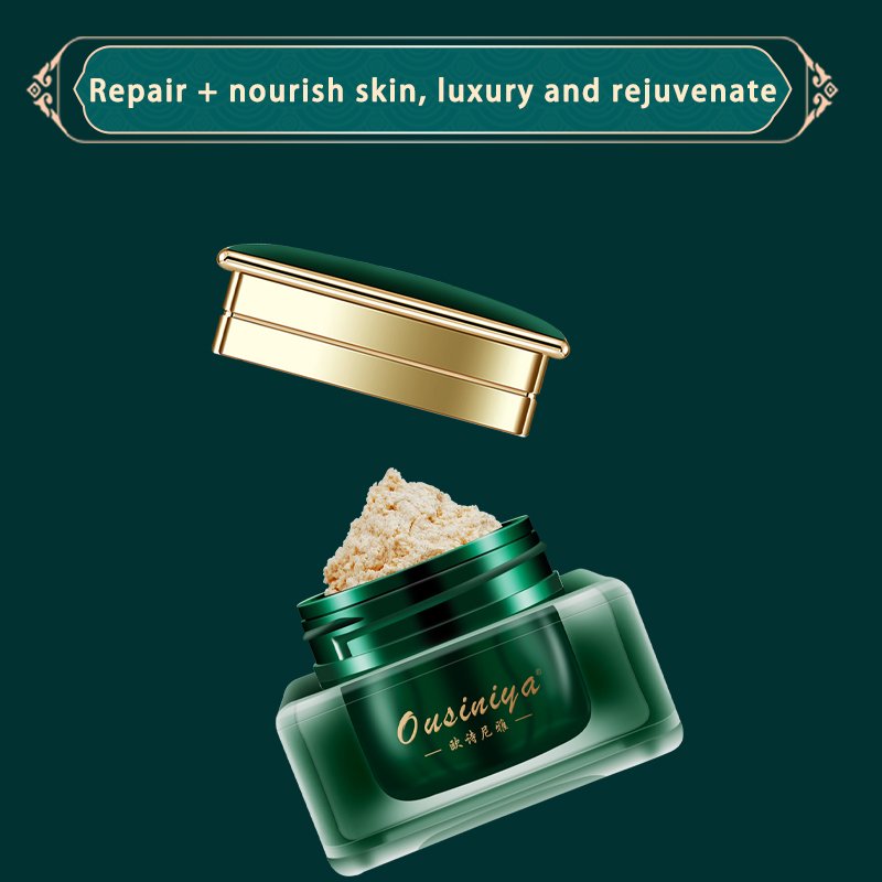 Arbutin original face whitening cream in saudi arabia anti aging cream and wrinkles face cream