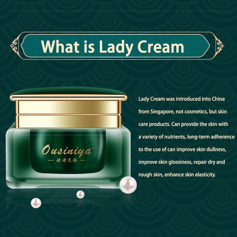 Arbutin original face whitening cream in saudi arabia anti aging cream and wrinkles face cream