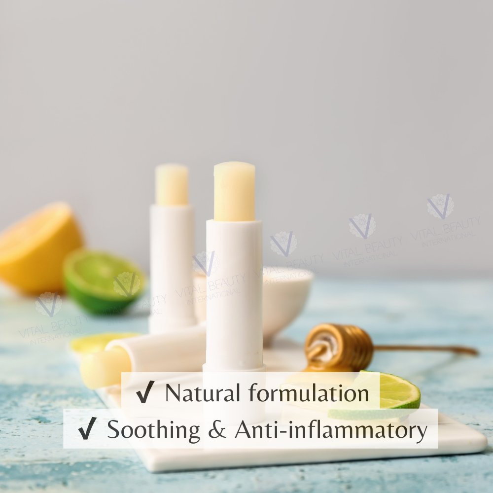 OEM High Quality 250g Daily Use Face Cream & Lotion Stick for Women Acne Removal & Oil Control Skin Care Features