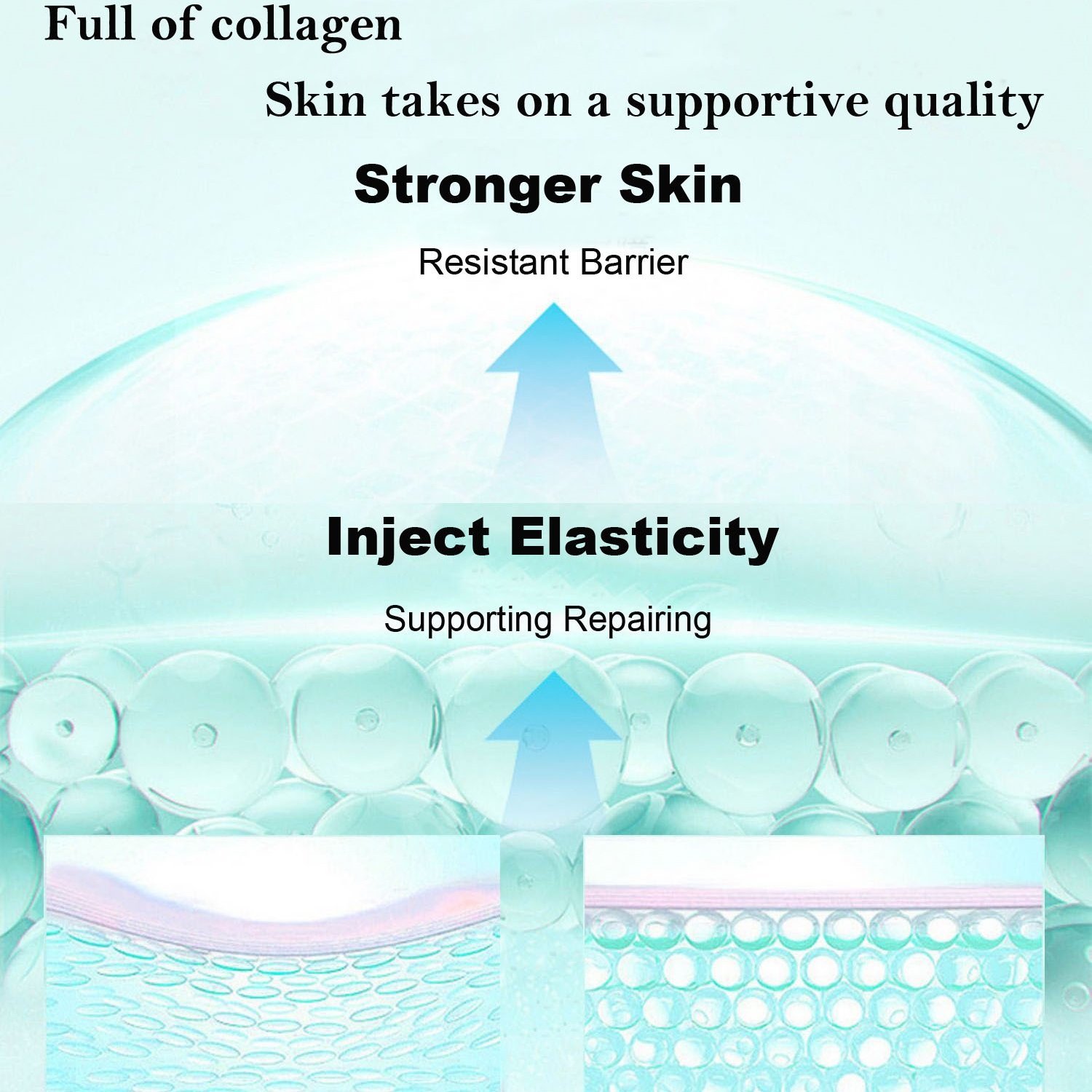 OEM/ODM Men Face Cream Moisturizing Nourishing Whitening Face Cleansing Face White Cream For Men Skin