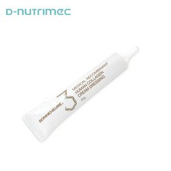 20g