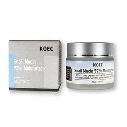 50g