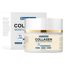 50mL