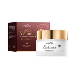 50mL