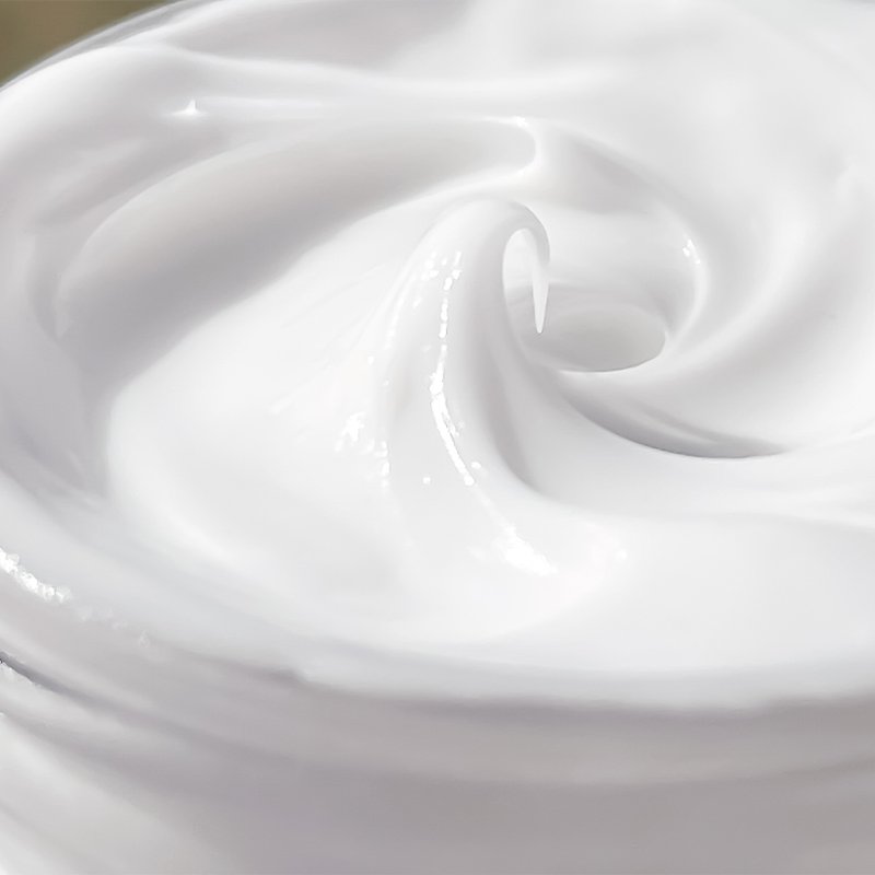 Moisturizing Lotion Cosmetic Barrel Semi Finished Raw Material Bulk Body Lotion Body Milk Face Cream Customized Adults Female