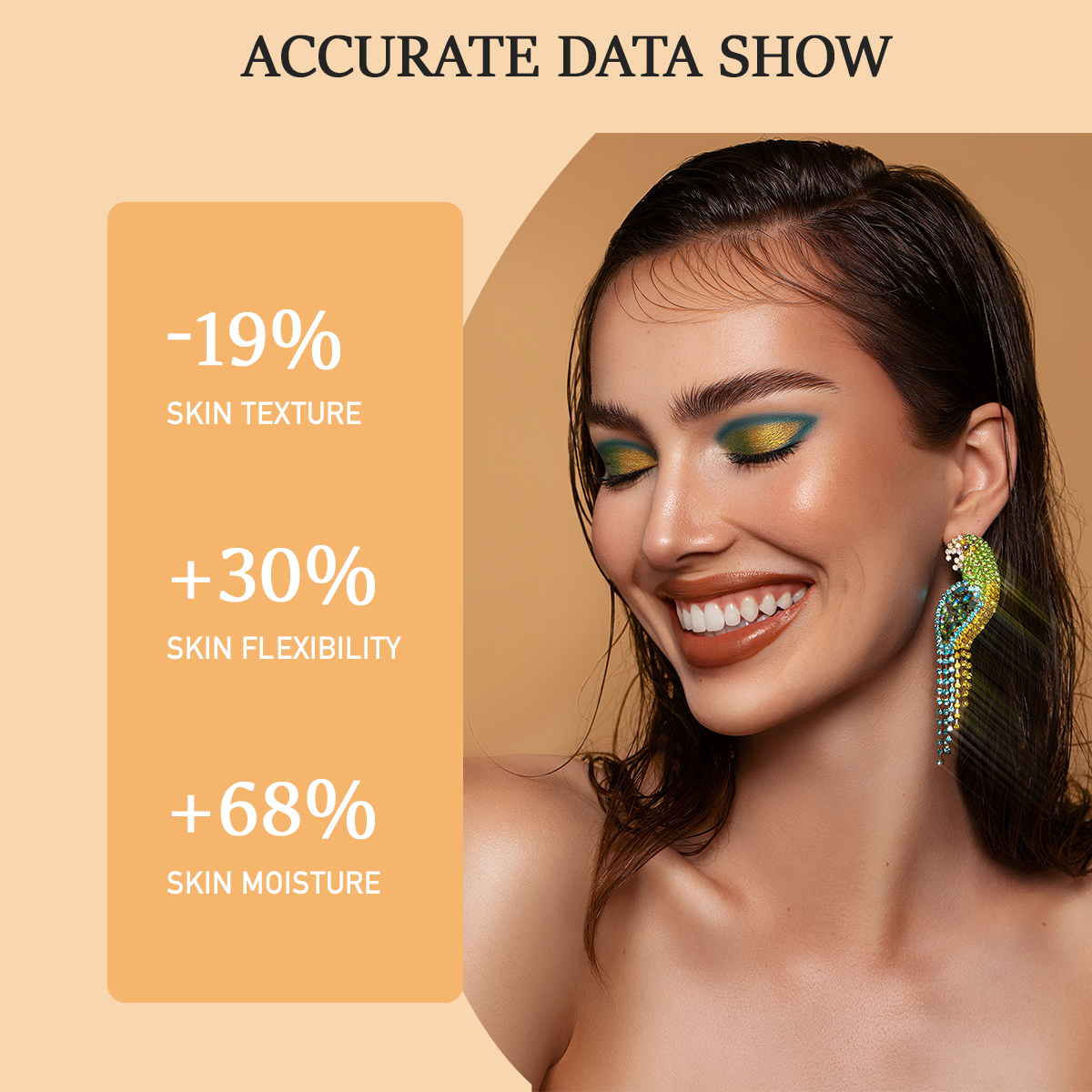 OEM Private Label skin care Whitening Freckle Removing Anti Acne 100% Organic Turmeric Face Cream