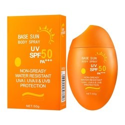 50mL