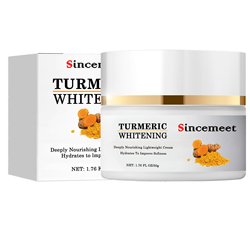 50g