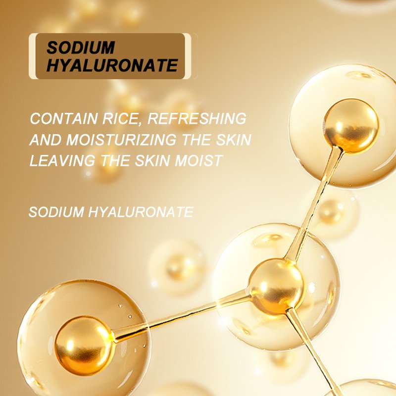 Private Label Anti-Aging Wrinkle Face Moisturizer Best OEM Fair Skin Collagen Facial Cream Skin Care Products