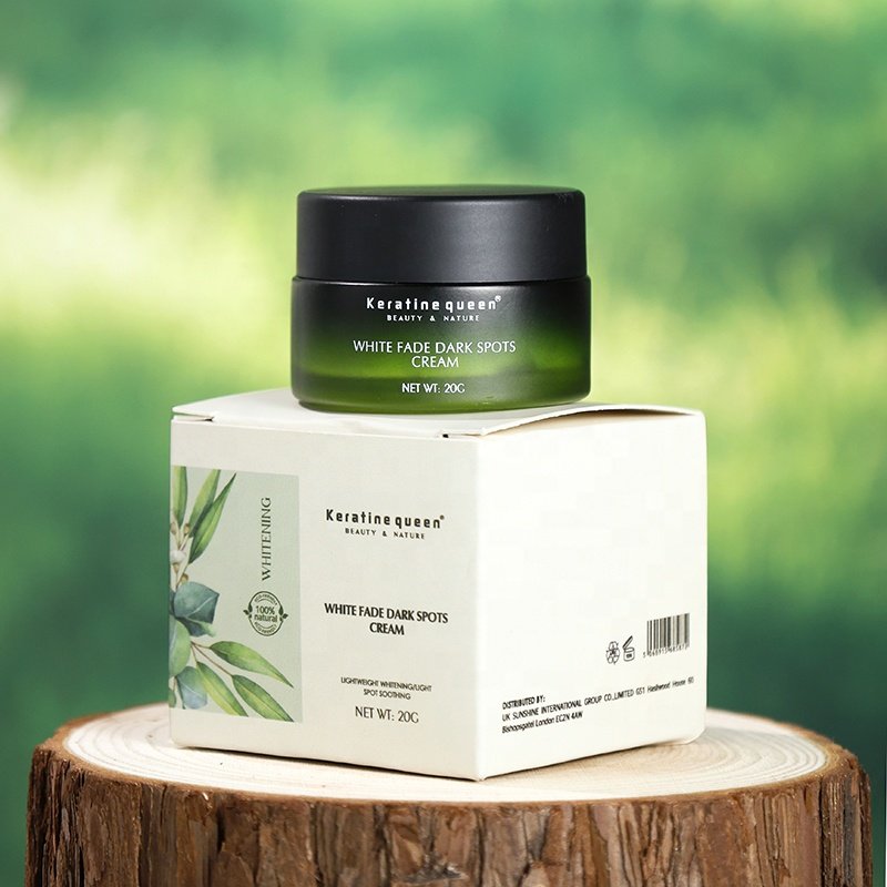 Retinol Anti-aging Cream New For Glowing Skin Whitening Face Cream