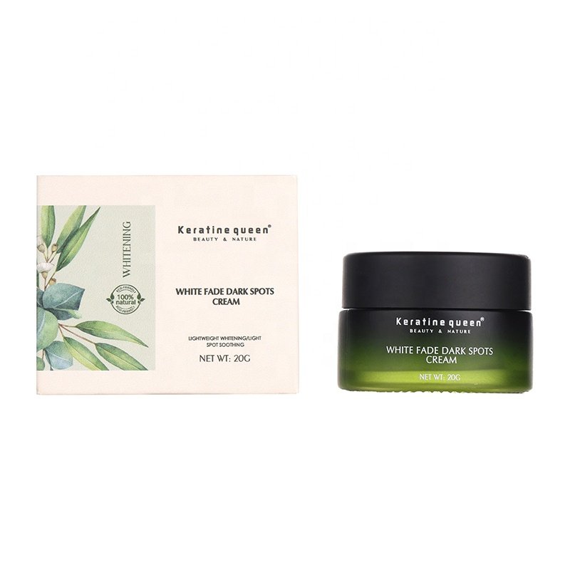 Retinol Anti-aging Cream New For Glowing Skin Whitening Face Cream