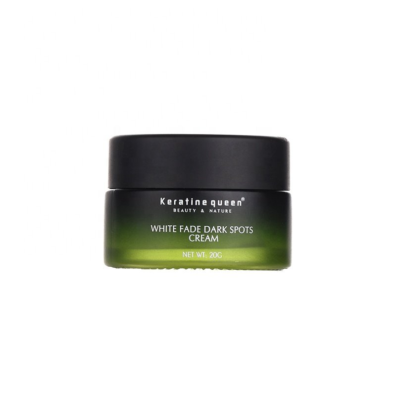 Retinol Anti-aging Cream New For Glowing Skin Whitening Face Cream