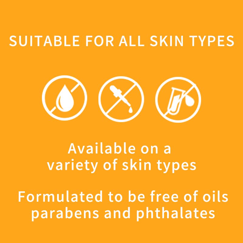 Own brand customizable, natural brightening and smoothing, anti-aging and anti-wrinkle, vitamin C whitening adult face cream