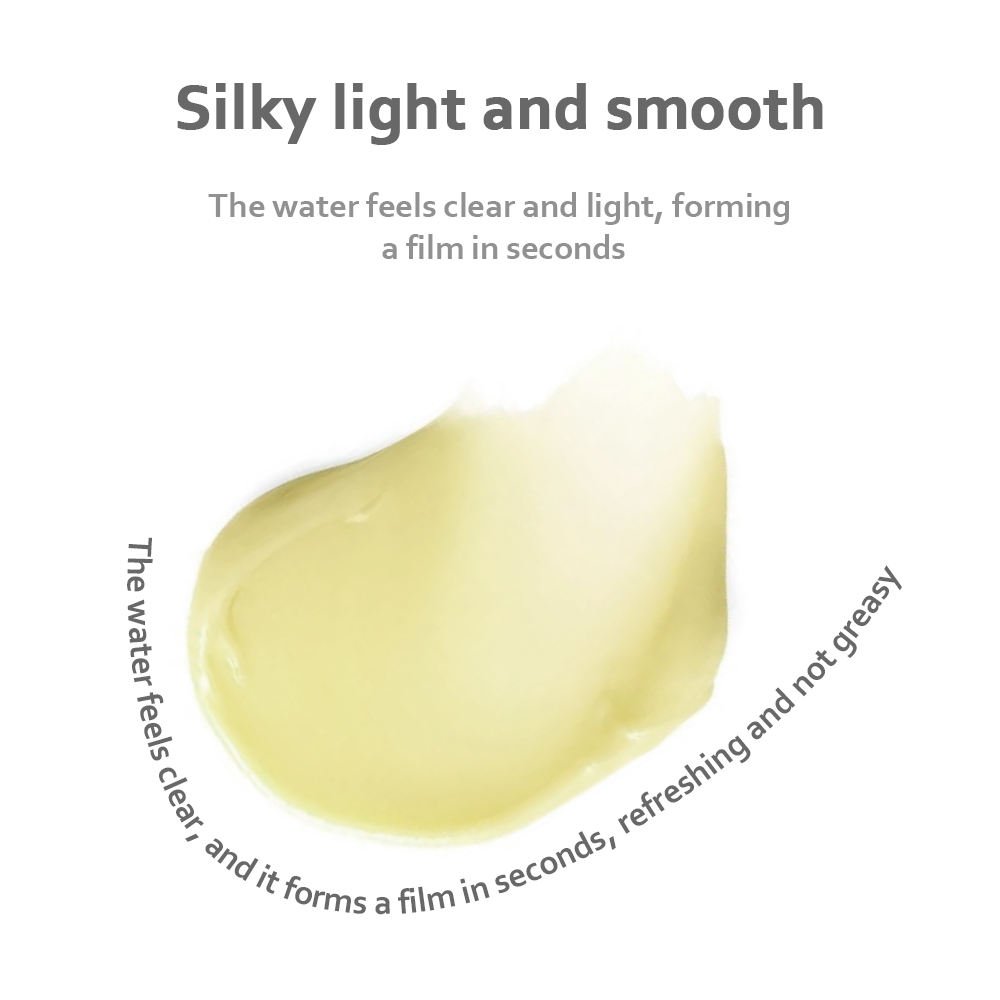 Skin Care Cream Anti-Aging Whitening Cream Dark Spot Remover Anti-wrinkle Nourish Improves Moisture Glowing whitening face cream