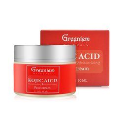 50g