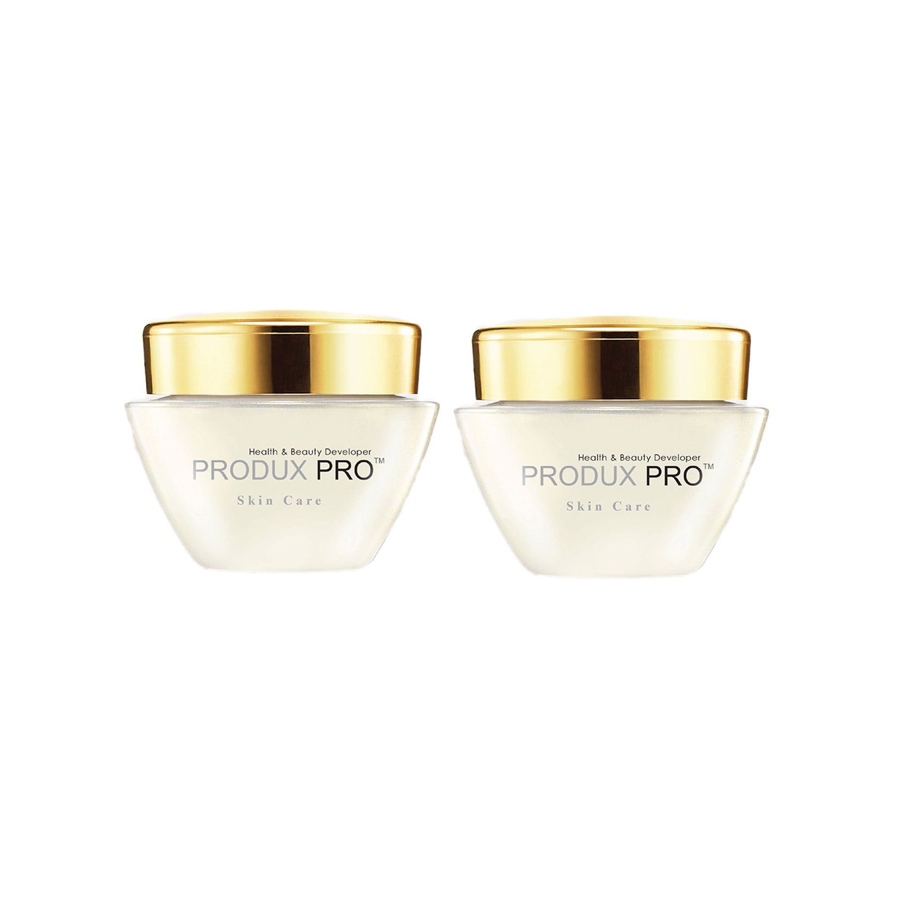 Bulk purchase deals cosmetic beauty care face cream OEM Whitening Beauty Face Cream for Night Time Skin Care