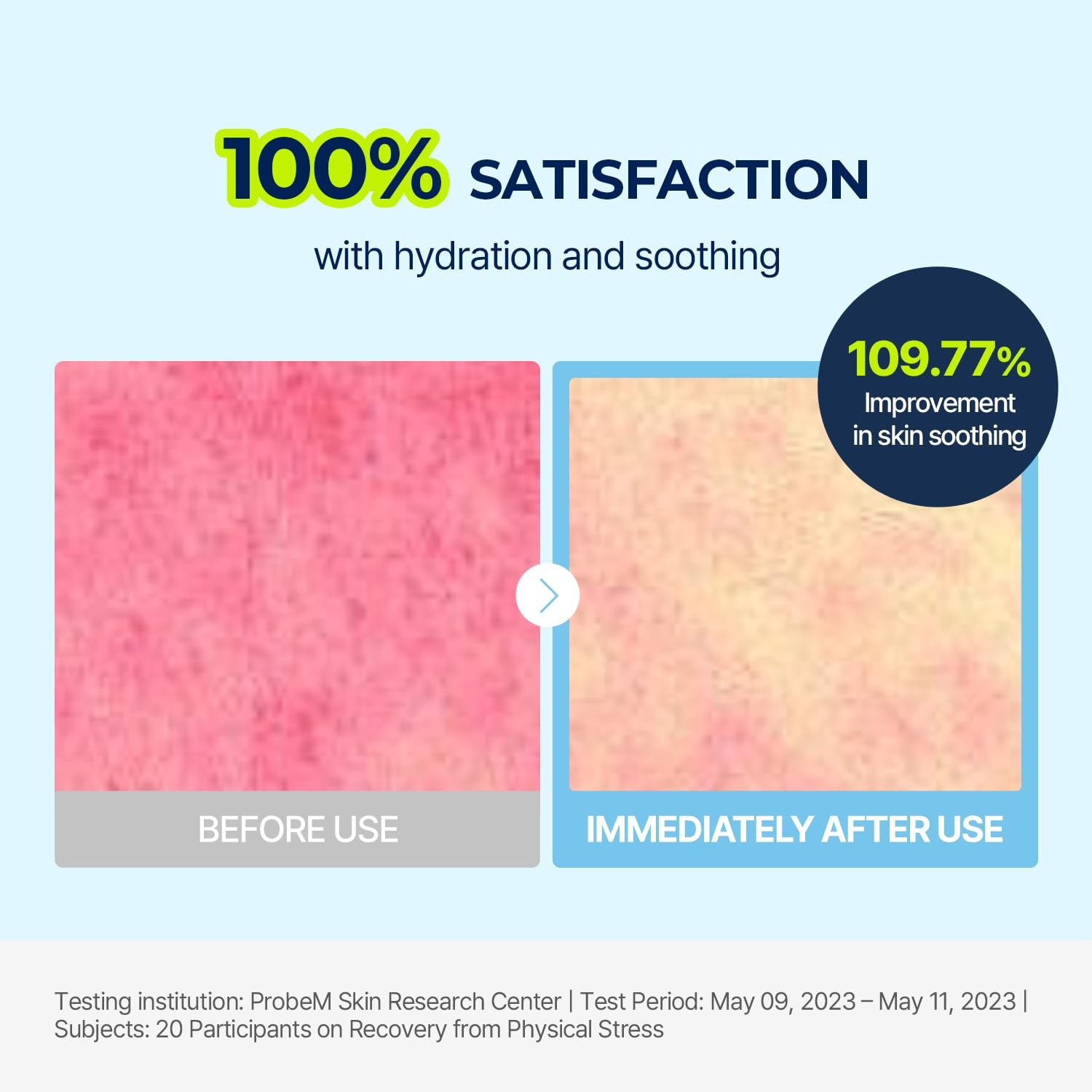 Korean Face Cream Wholesale Skin Care Cream Torriden DIVE IN Low Molecular Hyaluronic Acid Soothing Cream 100ml