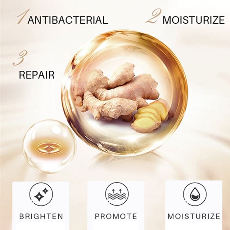 Guangzhou Factory Body Lotion With Collagen Turmeric Body Whitening Face Cream & Lotion