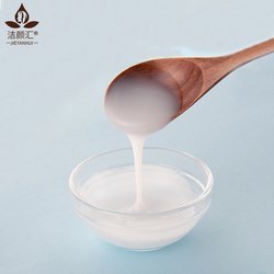 30mL