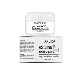 50g