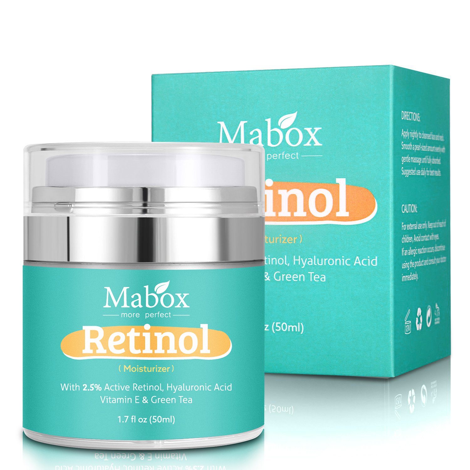 OEM Cremas Faciales Facial Moisturizer Whitening Cream for Face Skin Care Acne Treatment Crema De Belleza