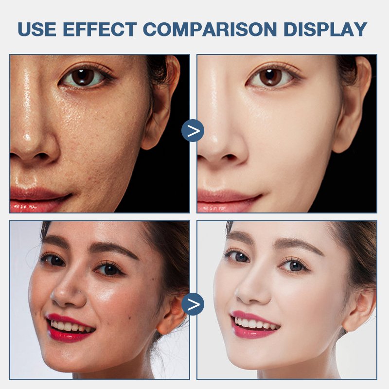 2025 New Product Face Cream Paraben-free Anti-wrinkle & Moisturizing and Arbutin & Aloe Vera Day Cream Korea