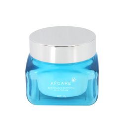 50mL